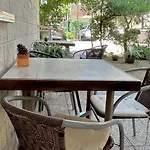 - Near And Town Center, Ground Floor With Small Garden * Omiš