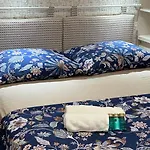 Apartman - Near And Town Center, Ground Floor With Small Garden