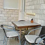- Near And Town Center, Ground Floor With Small Garden * Omiš